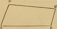 An illustration from A complete treatise on practical land-surveying, in seven parts; (1839)