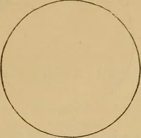 An illustration from A complete treatise on practical land-surveying, in seven parts; (1839)