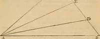 An illustration from A complete treatise on practical land-surveying, in seven parts; (1839)