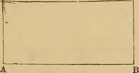 An illustration from A complete treatise on practical land-surveying, in seven parts; (1839)