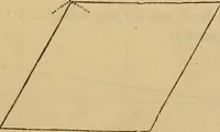 An illustration from A complete treatise on practical land-surveying, in seven parts; (1839)