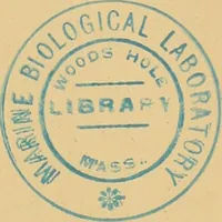 Picture 1 of 21 from The complete works of Count Rumford (1870), leaf 10