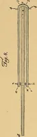 An illustration from The complete works of Count Rumford (1870)