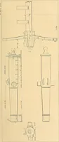 An illustration from The complete works of Count Rumford (1870)