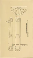 An illustration from The complete works of Count Rumford (1870)