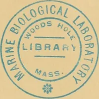 Picture 20 of 21 from The complete works of Count Rumford (1870), leaf 516