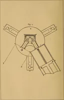 An illustration from The complete works of Count Rumford (1870)