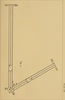 An illustration from The complete works of Count Rumford (1870)