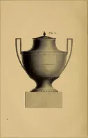An illustration from The complete works of Count Rumford (1870)