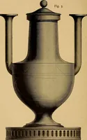 An illustration from The complete works of Count Rumford (1870)
