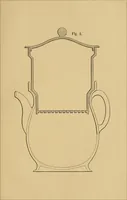 An illustration from The complete works of Count Rumford (1870)