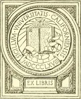 Picture 1 of 5 from Complex conics and their real representation (1917), leaf 1