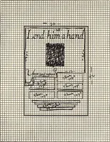Picture 9 of 16 from Composing room management; a survey of present conditions and a discussion in detail of possible improvements (1918), leaf 101