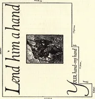 Picture 10 of 16 from Composing room management; a survey of present conditions and a discussion in detail of possible improvements (1918), leaf 102