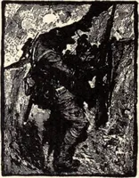 An illustration from Composing room management; a survey of present conditions and a discussion in detail of possible improvements (1918)