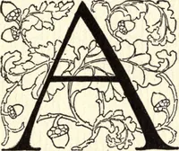 An illustration from Composing room management; a survey of present conditions and a discussion in detail of possible improvements (1918)