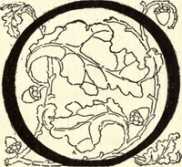 An illustration from Composing room management; a survey of present conditions and a discussion in detail of possible improvements (1918)