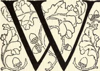 An illustration from Composing room management; a survey of present conditions and a discussion in detail of possible improvements (1918)