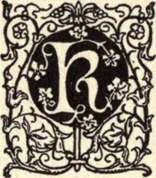 An illustration from Composing room management; a survey of present conditions and a discussion in detail of possible improvements (1918)