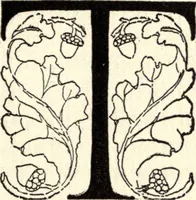 An illustration from Composing room management; a survey of present conditions and a discussion in detail of possible improvements (1918)