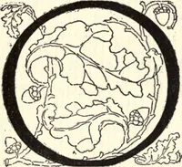 An illustration from Composing room management; a survey of present conditions and a discussion in detail of possible improvements (1918)