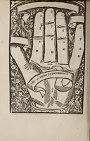 Picture 6 of 7 from Compot. magistri Aniani : familiari co[m]me[n]tario declaratus vna cum figuris [et] manibus suis in locis auspicato adiectis, in quaru[m] iuncturis quiq[ue] digitorum doctrina huius libri explanatur, recentissimeq[ue] eme[n]datus (1500), leaf 40