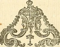 Picture 8 of 12 from Cométographie; ou, Traité historique et théorique des comètes. (1783), leaf 301