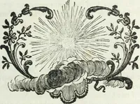 Picture 6 of 11 from Cométographie ou Traité historique et théorique des comètes (1783), leaf 262