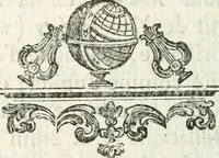 Picture 10 of 11 from Cométographie ou Traité historique et théorique des comètes (1783), leaf 649