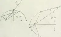 Picture 19 of 20 from Cométographie ou Traité historique et théorique des comètes (1783), leaf 540