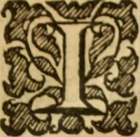 Picture 3 of 9 from The book of common prayer, and administration of the Sacraments, and other rites and ceremonies of the Church .. (1666), leaf 10