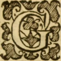 Picture 5 of 9 from The book of common prayer, and administration of the Sacraments, and other rites and ceremonies of the Church .. (1666), leaf 68