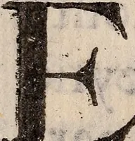 An illustration from Concentos fvnebres, metricos lamentos, qve explican, demostraciones publicas, de reconcidos afectos, en los fvnerales devido al Illustrissimo, Reverendissimo, y Excelentissimo Señor Maestro D. Fr. Payo Enriquez de Ribera... (1684)