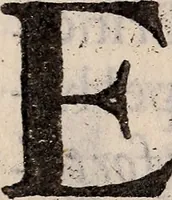 An illustration from Concentos fvnebres, metricos lamentos, qve explican, demostraciones publicas, de reconcidos afectos, en los fvnerales devido al Illustrissimo, Reverendissimo, y Excelentissimo Señor Maestro D. Fr. Payo Enriquez de Ribera... (1684)