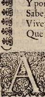An illustration from Concentos fvnebres, metricos lamentos, qve explican, demostraciones publicas, de reconcidos afectos, en los fvnerales devido al Illustrissimo, Reverendissimo, y Excelentissimo Señor Maestro D. Fr. Payo Enriquez de Ribera... (1684)