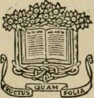 An illustration from The conception of art (1913)