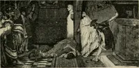 An illustration from The conception of art (1913)