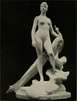 An illustration from The conception of art (1913)