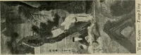An illustration from The conception of art (1913)