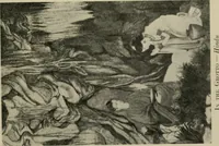 An illustration from The conception of art (1913)