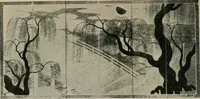 An illustration from The conception of art (1913)