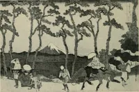 An illustration from The conception of art (1913)
