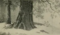 An illustration from The conception of art (1913)