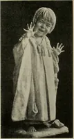 An illustration from The conception of art (1913)