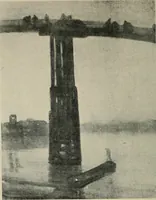 An illustration from The conception of art (1913)