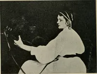 An illustration from The conception of art (1913)