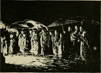 An illustration from The conception of art (1913)