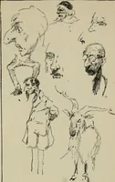 An illustration from The conception of art (1913)