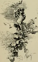 An illustration from The conception of art (1913)