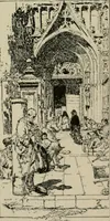 An illustration from The conception of art (1913)